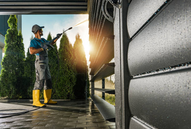Boat and Dock Cleaning in Lynn, MA